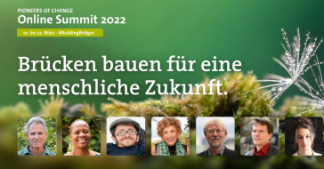 PoC-Summit-Banner 2022