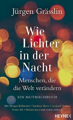 LG-1–COVER-WIE-LICHTER-IN-DER-NACHT__JG__Heyne